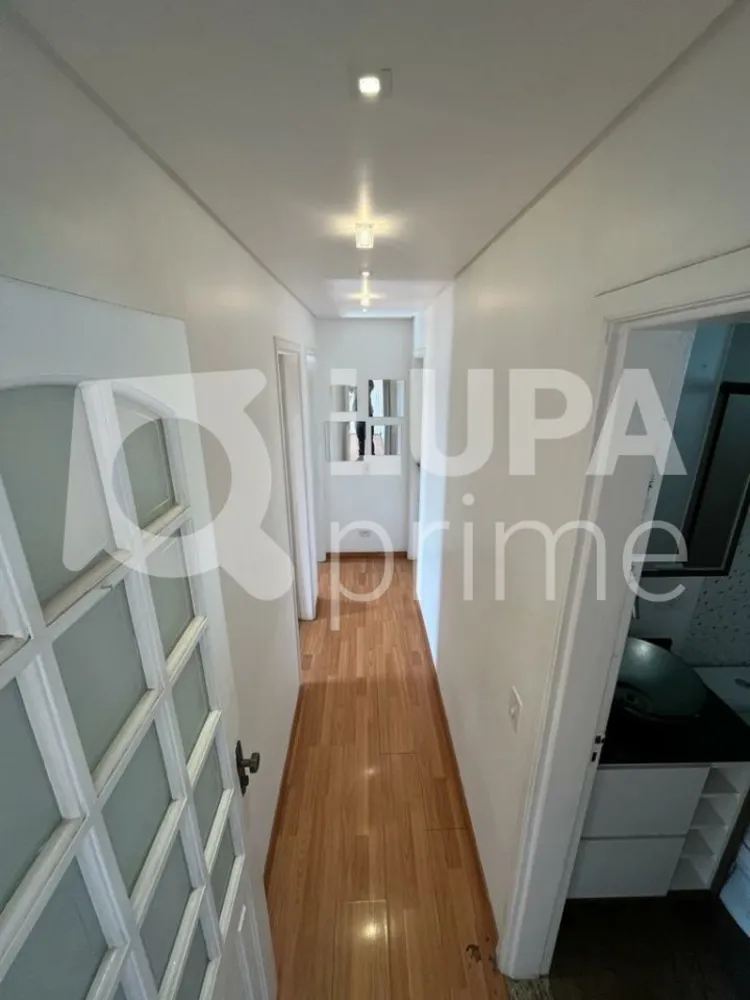Apartamento, 2 quartos, 103 m² - Foto 3
