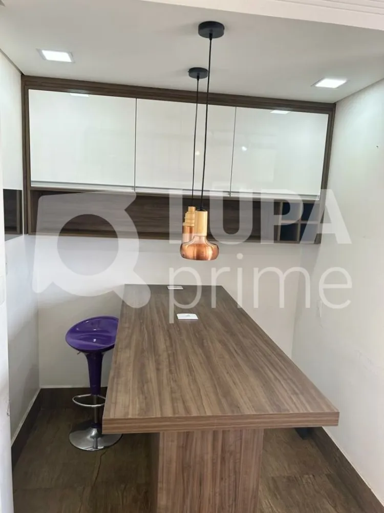Apartamento, 2 quartos, 103 m² - Foto 1
