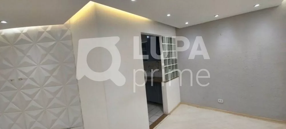 Apartamento à venda com 2 quartos, 74m² - Foto 3