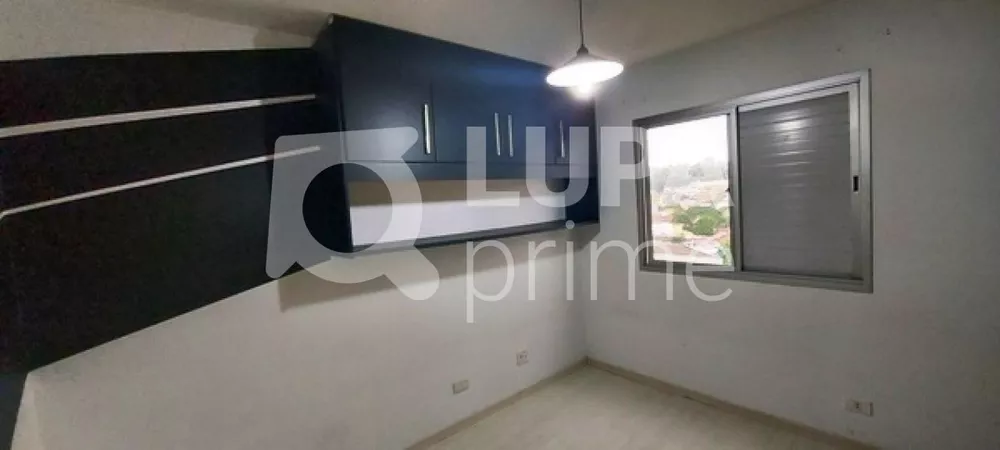 Apartamento à venda com 2 quartos, 74m² - Foto 4