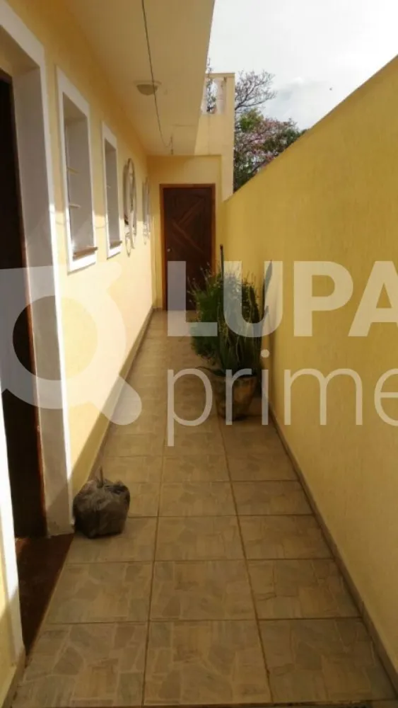 Casa, 3 quartos, 200 m² - Foto 4