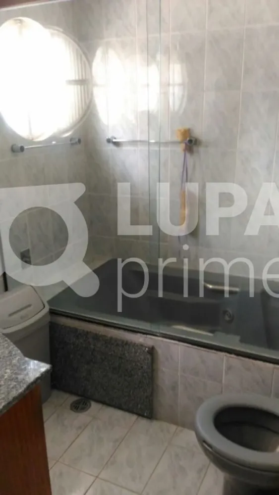 Casa, 3 quartos, 200 m² - Foto 8