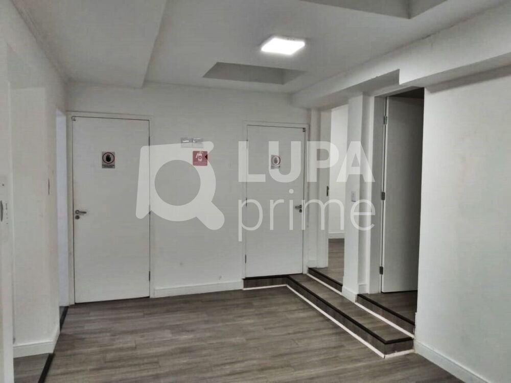 Casa Comercial, 480 m² - Foto 4