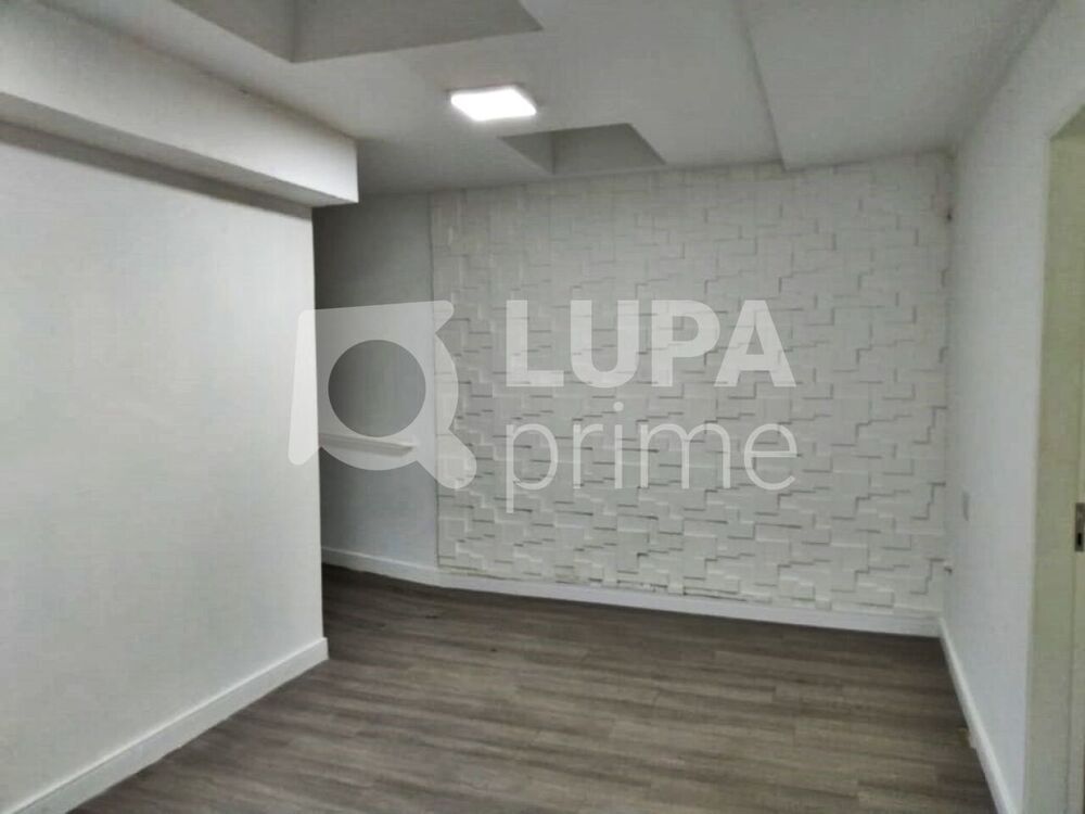 Casa Comercial, 480 m² - Foto 3