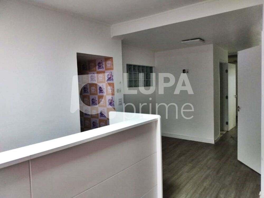 Casa Comercial, 480 m² - Foto 2