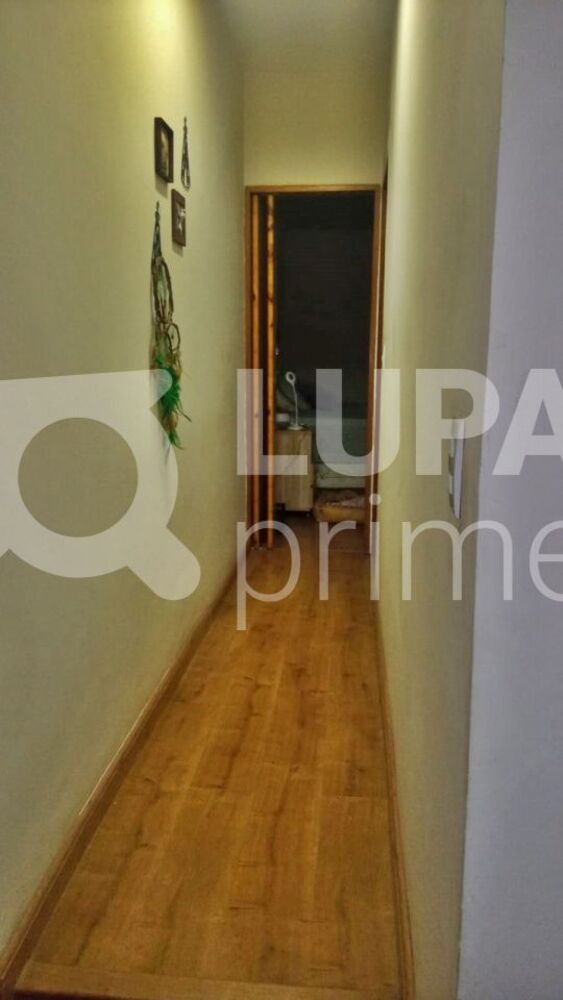 Casa, 3 quartos, 90 m² - Foto 3