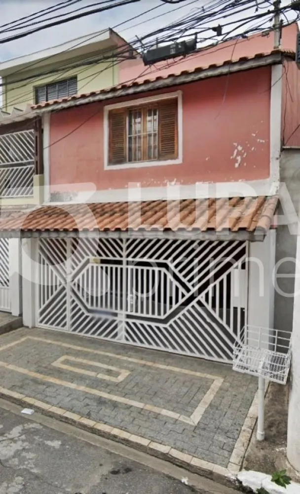 Casa, 3 quartos, 90 m² - Foto 15