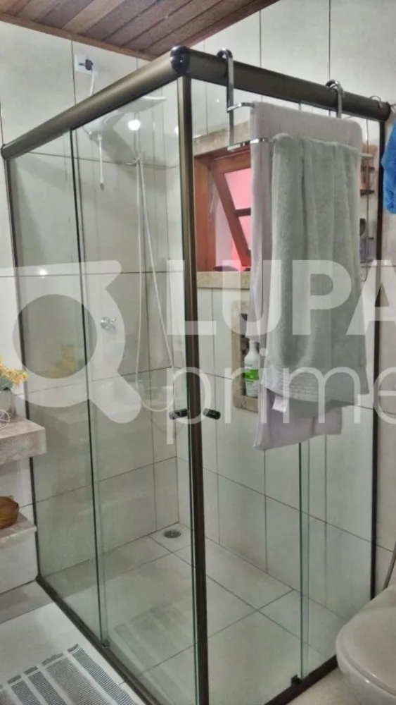 Casa, 3 quartos, 90 m² - Foto 14