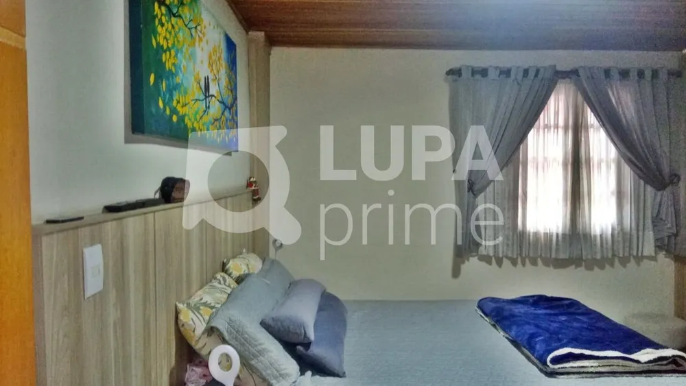 Casa, 3 quartos, 90 m² - Foto 4