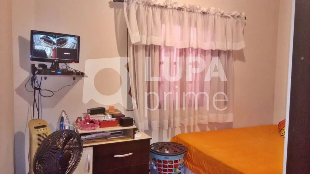 Casa, 3 quartos, 90 m² - Foto 12