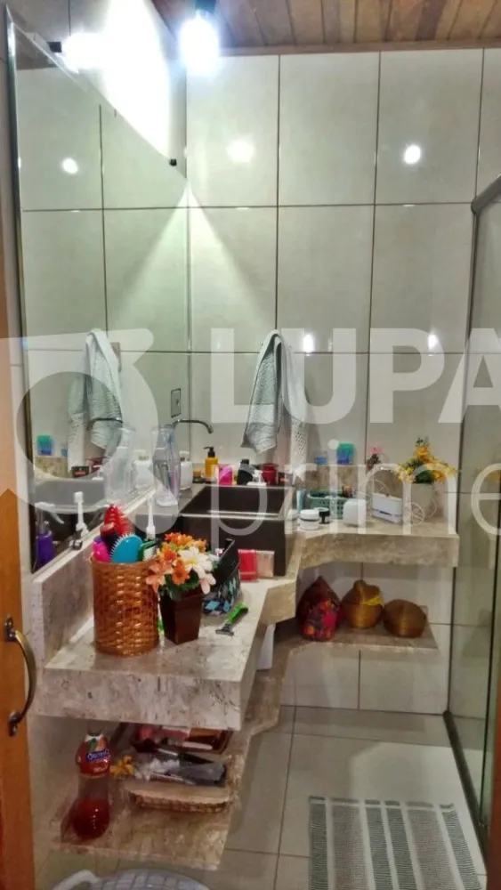 Casa, 3 quartos, 90 m² - Foto 11