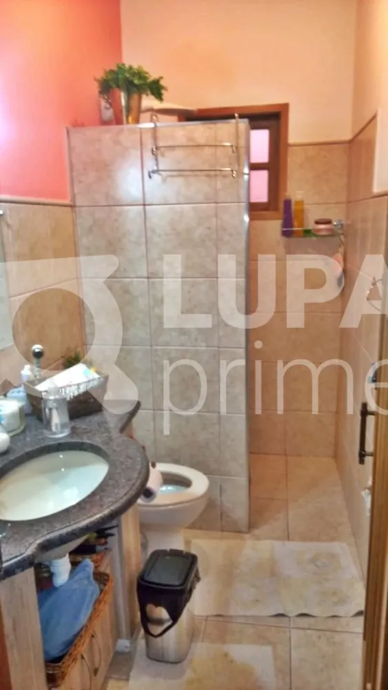 Casa, 3 quartos, 90 m² - Foto 2