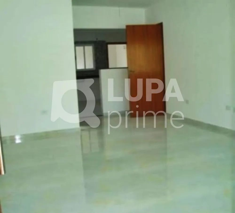 Casa, 3 quartos, 151 m² - Foto 9
