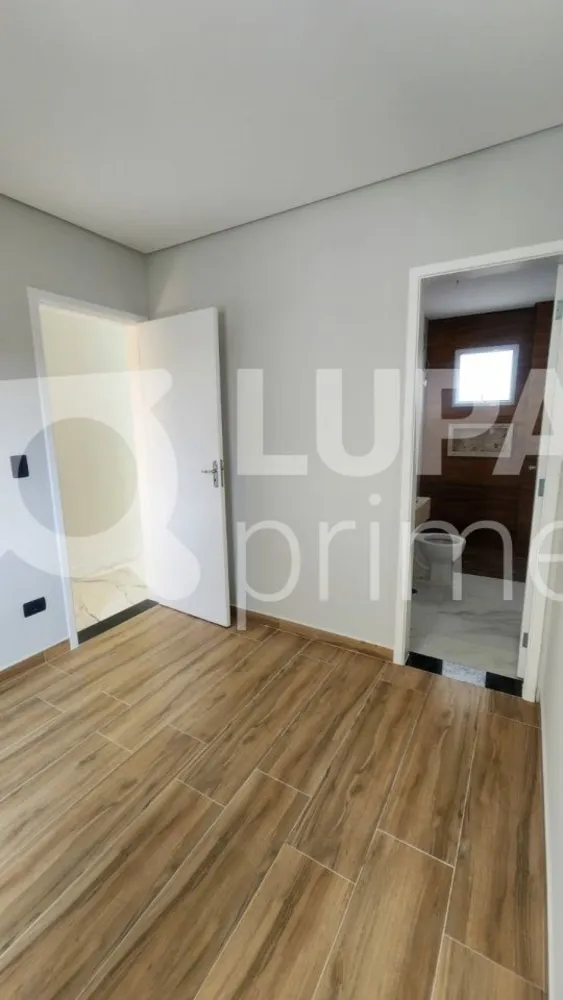 Apartamento, 3 quartos, 170 m² - Foto 8