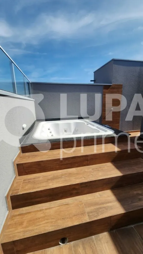 Apartamento, 3 quartos, 170 m² - Foto 2