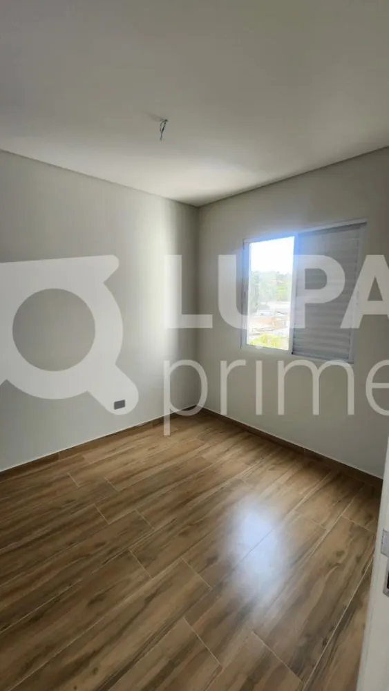 Apartamento, 3 quartos, 170 m² - Foto 3