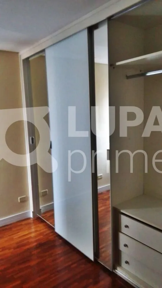 Casa de Condomínio, 2 quartos - Foto 6