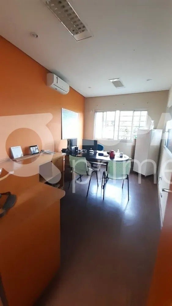 Sala-Conjunto, 160 m² - Foto 7