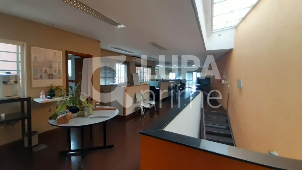 Sala-Conjunto, 160 m² - Foto 2