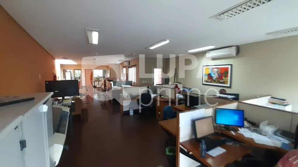 Sala-Conjunto, 160 m² - Foto 6