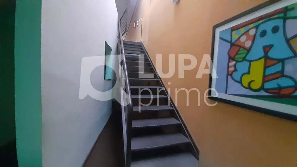 Sala-Conjunto, 160 m² - Foto 8