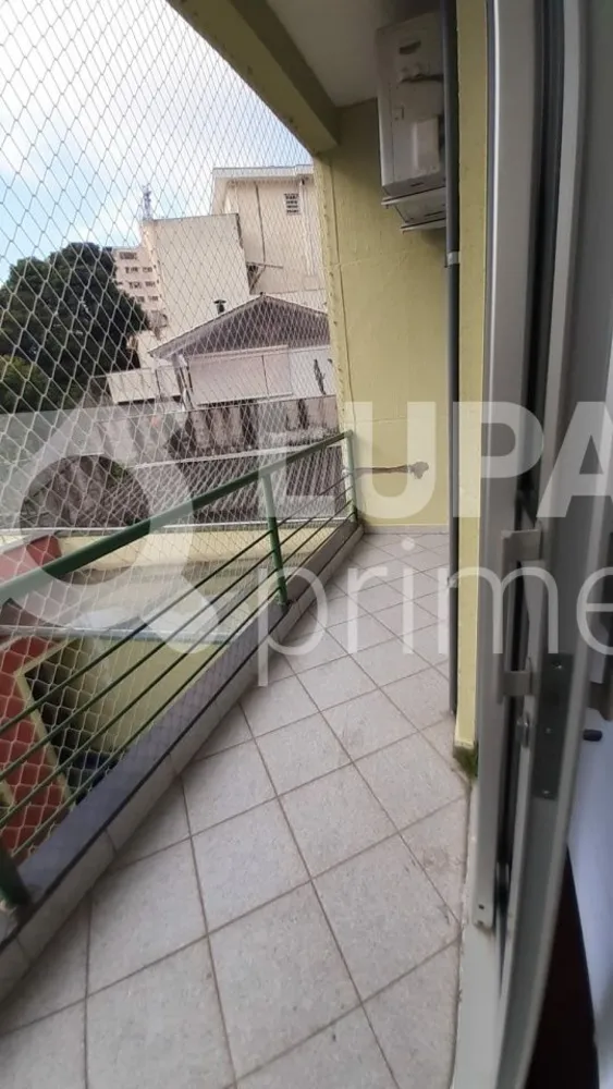 Sala-Conjunto, 160 m² - Foto 4