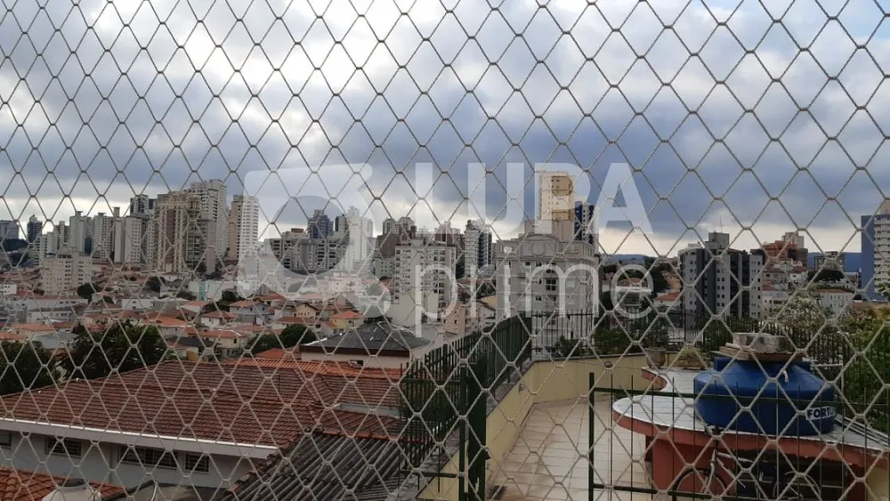 Sala-Conjunto, 160 m² - Foto 5