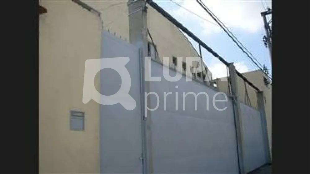 Depósito-Galpão, 800 m² - Foto 3