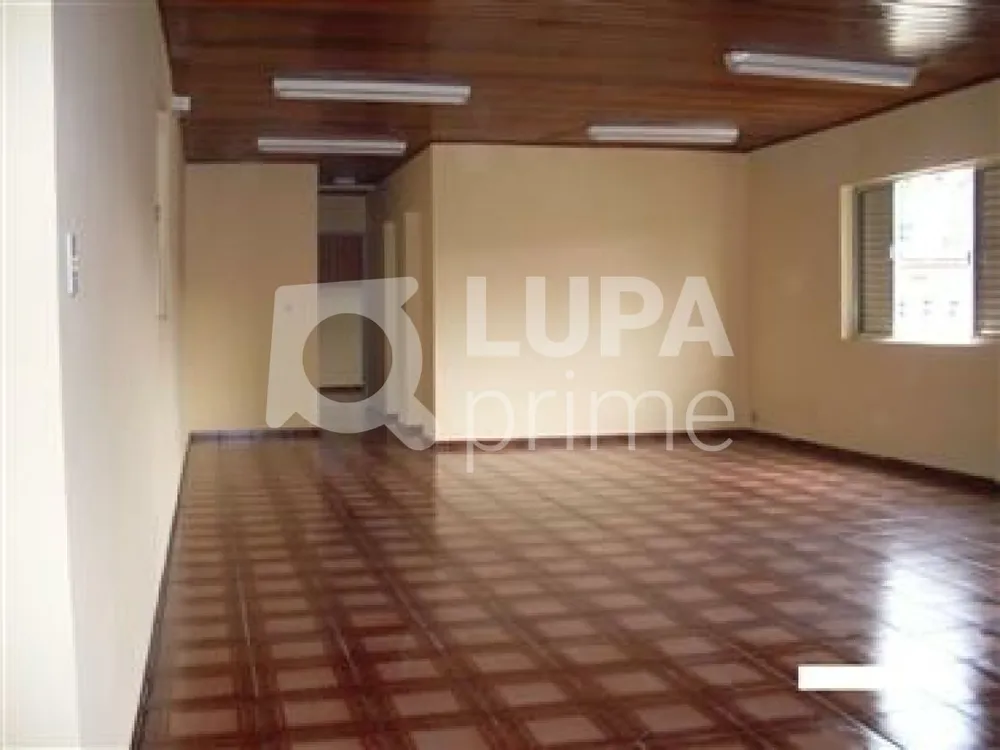 Depósito-Galpão, 800 m² - Foto 4