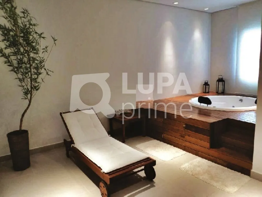 Apartamento, 3 quartos, 73 m² - Foto 13