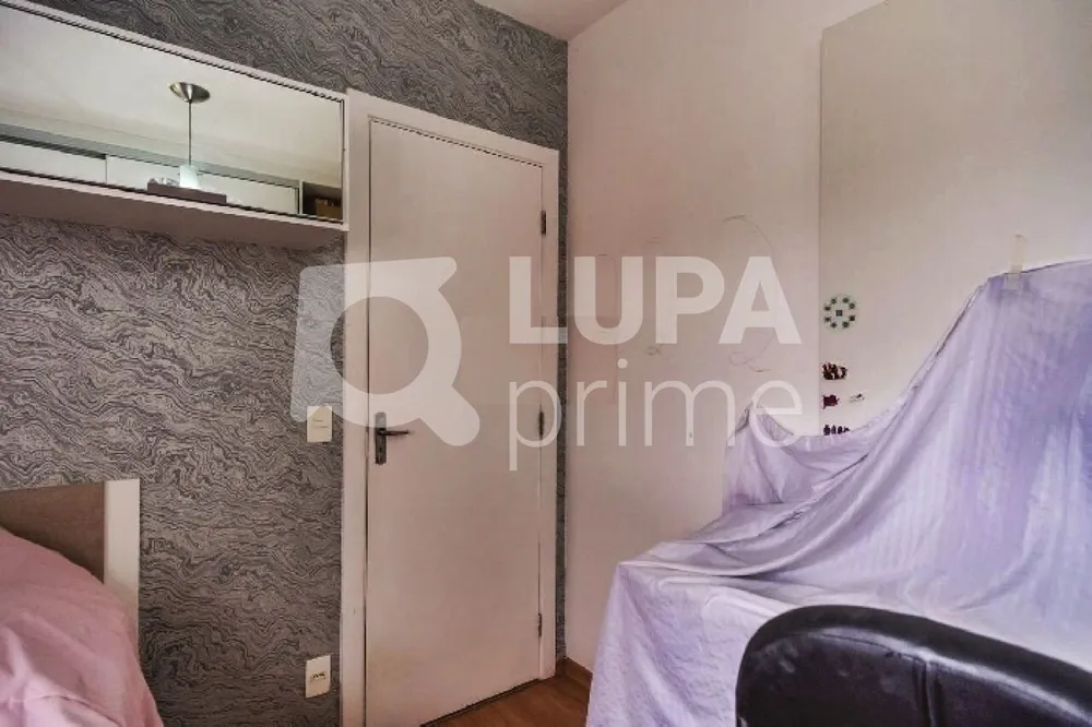 Apartamento, 3 quartos, 73 m² - Foto 15