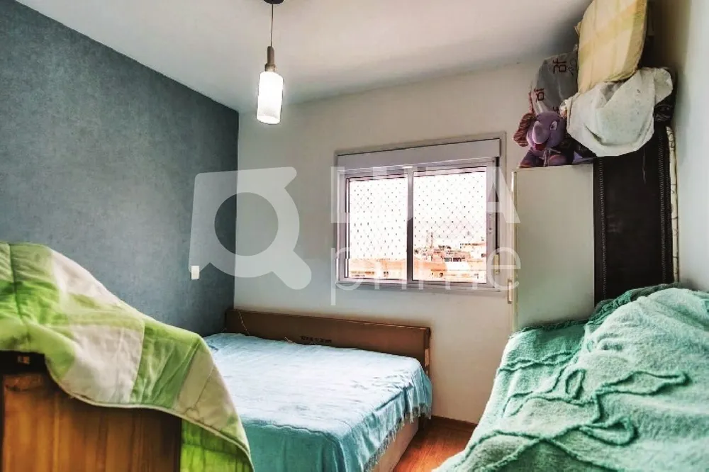 Apartamento, 3 quartos, 73 m² - Foto 14