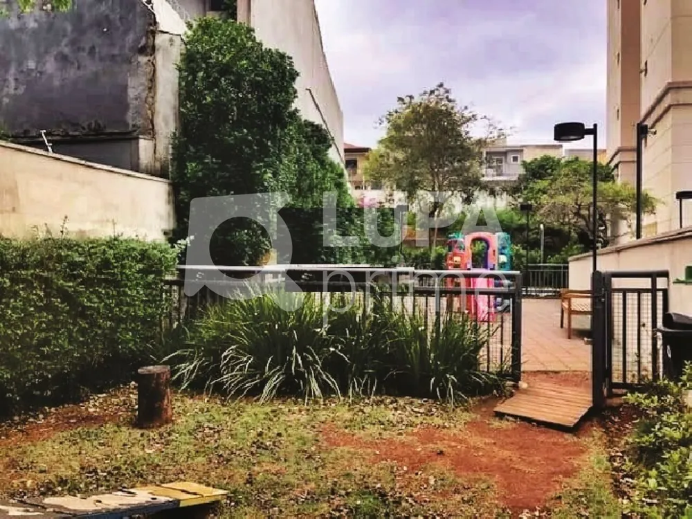 Apartamento, 3 quartos, 73 m² - Foto 16