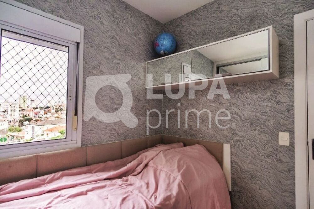 Apartamento, 3 quartos, 73 m² - Foto 8
