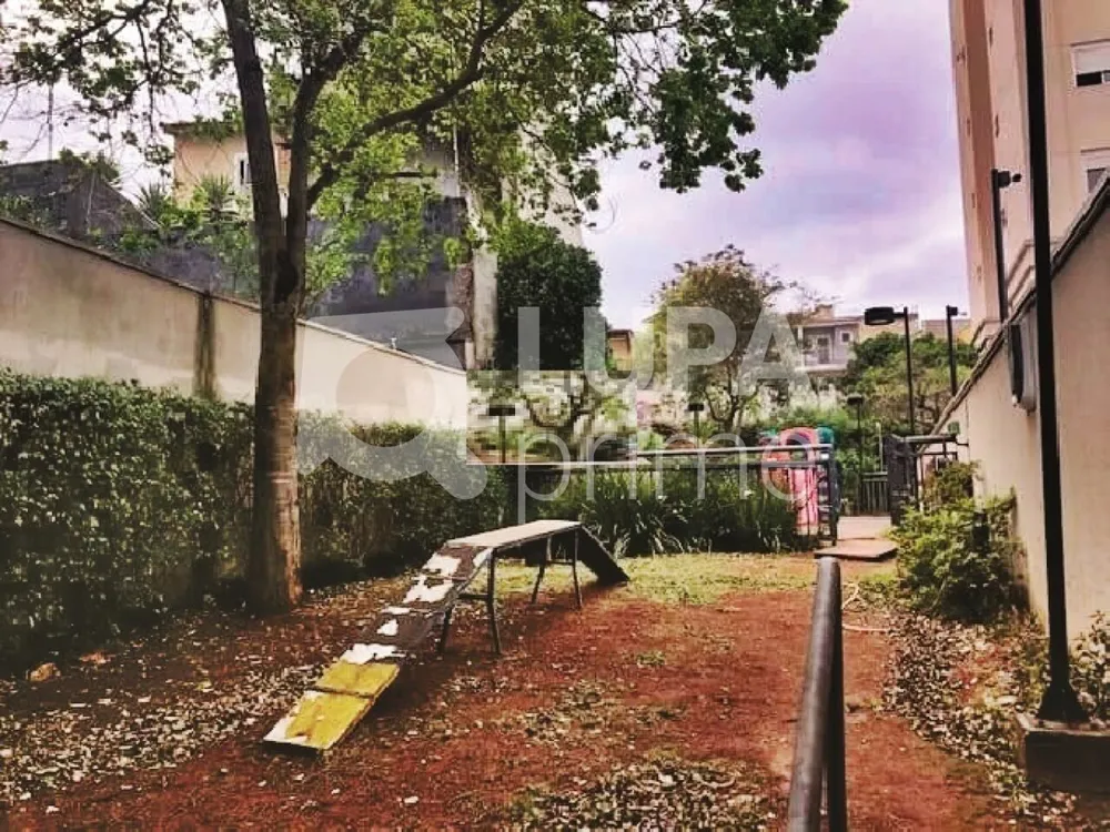 Apartamento, 3 quartos, 73 m² - Foto 11