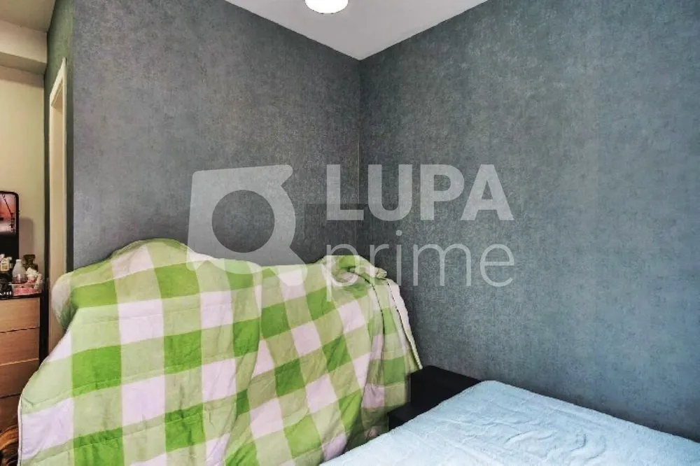 Apartamento, 3 quartos, 73 m² - Foto 2