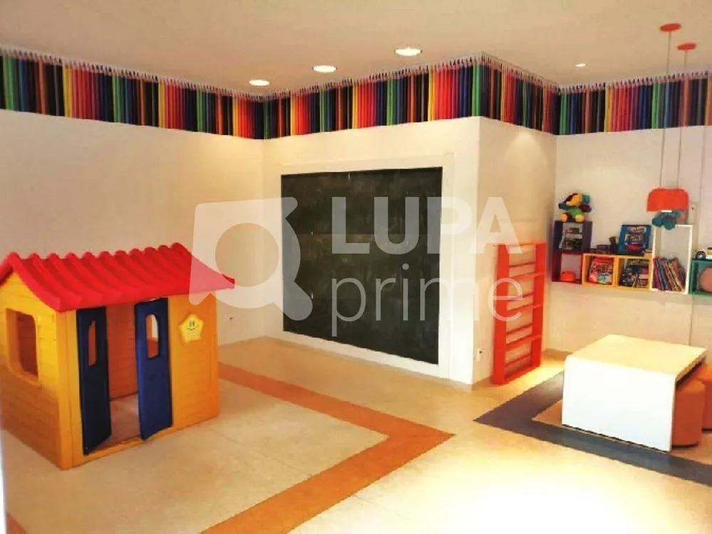 Apartamento, 3 quartos, 73 m² - Foto 12