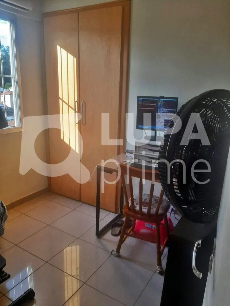 Apartamento, 2 quartos, 54 m² - Foto 2