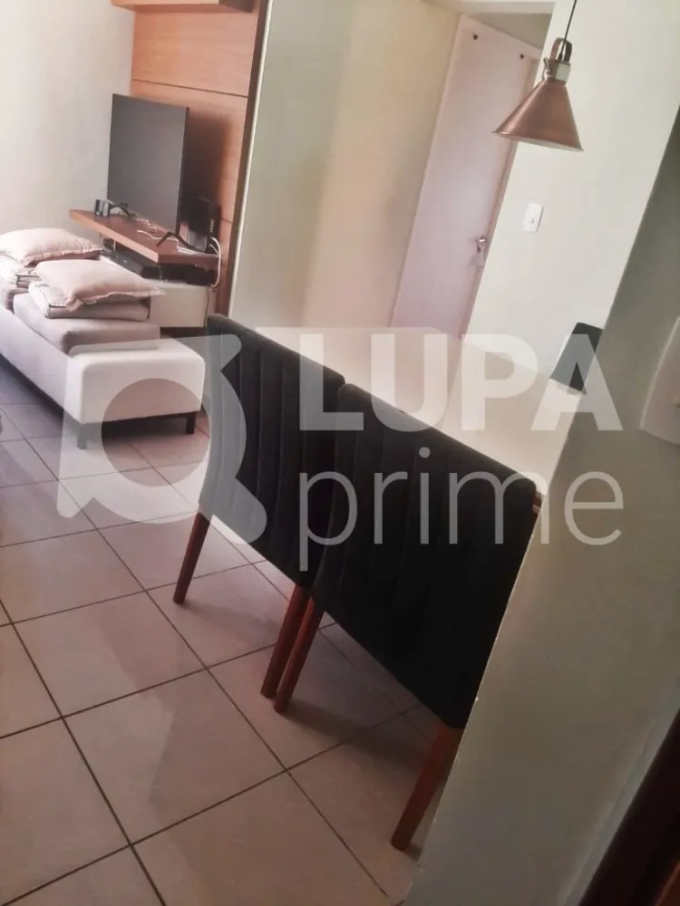 Apartamento, 2 quartos, 54 m² - Foto 5