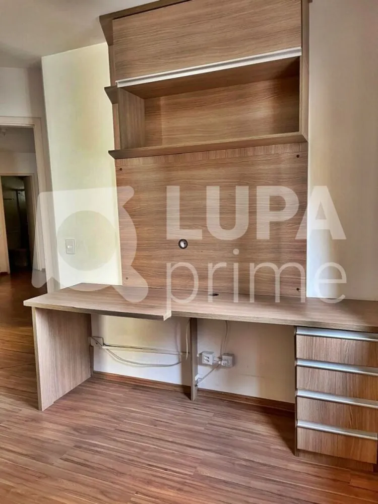 Apartamento, 3 quartos, 79 m² - Foto 1