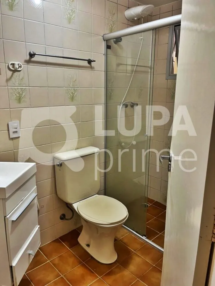 Apartamento, 3 quartos, 79 m² - Foto 13