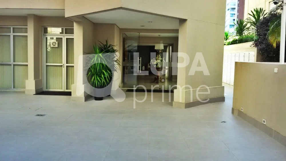 Apartamento, 3 quartos, 79 m² - Foto 3