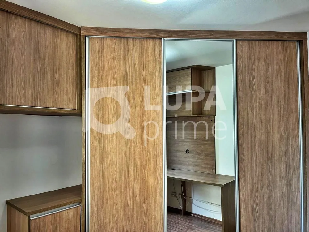 Apartamento, 3 quartos, 79 m² - Foto 4