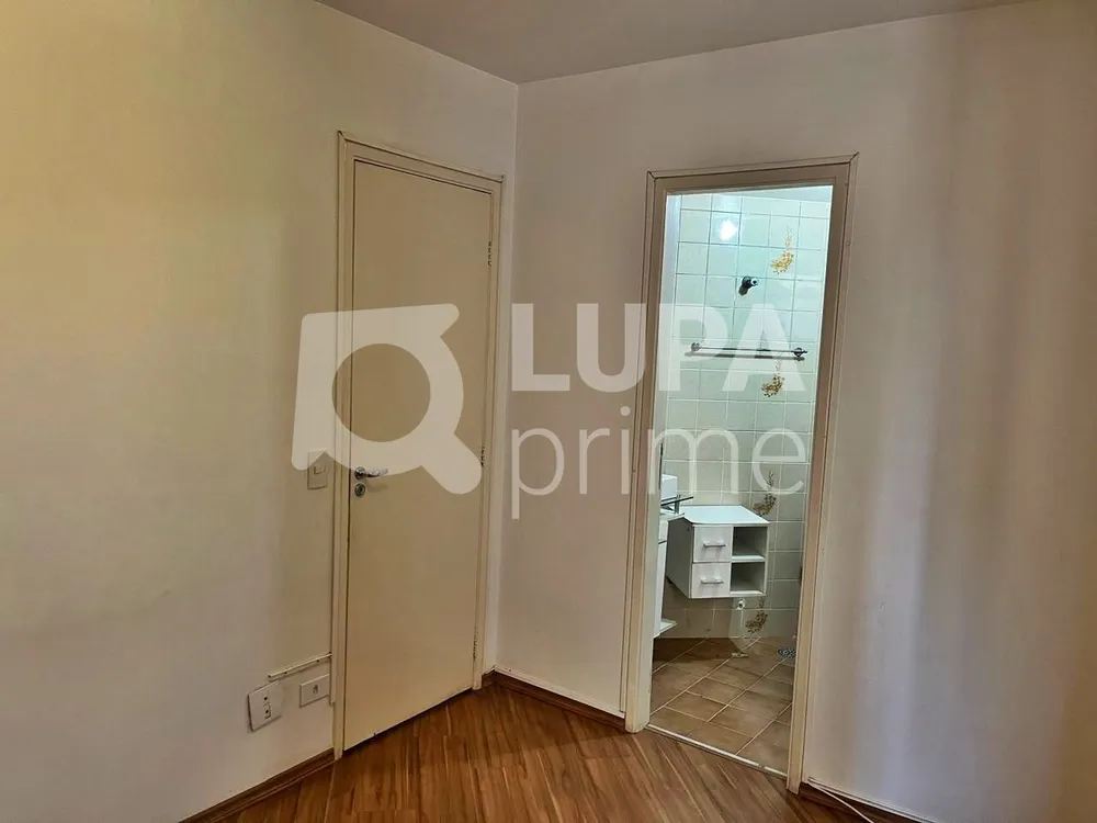 Apartamento, 3 quartos, 79 m² - Foto 10