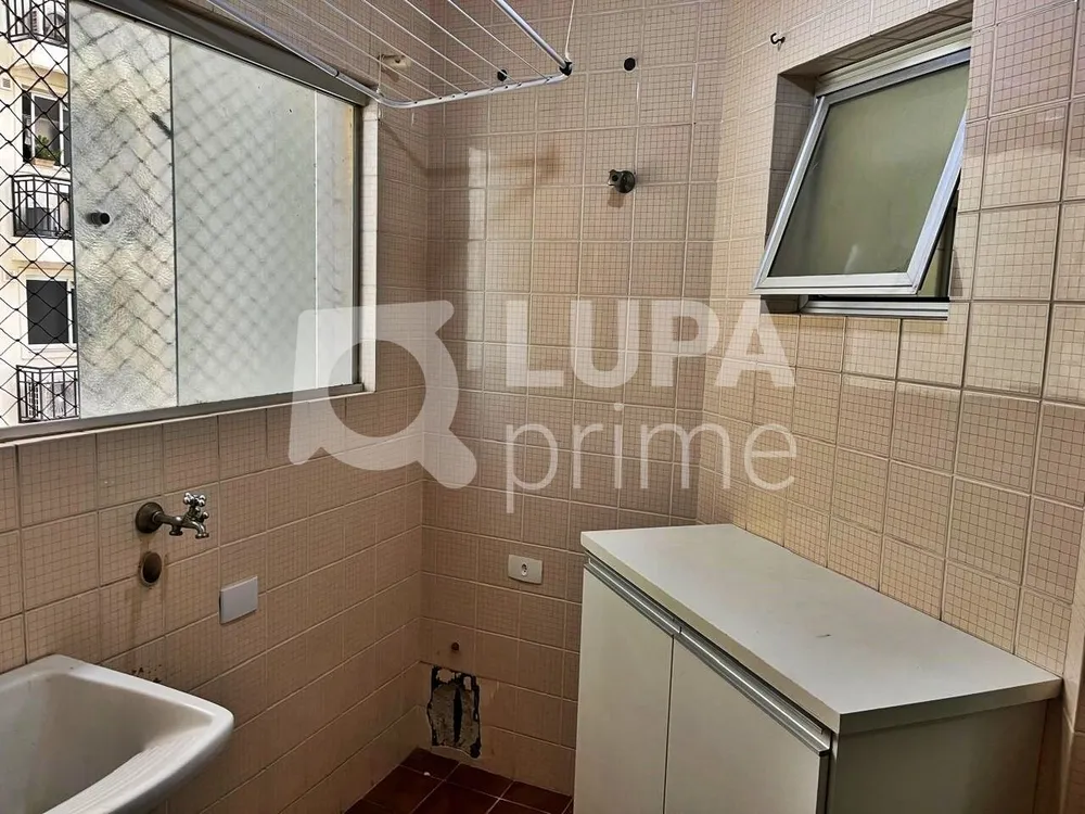 Apartamento, 3 quartos, 79 m² - Foto 12