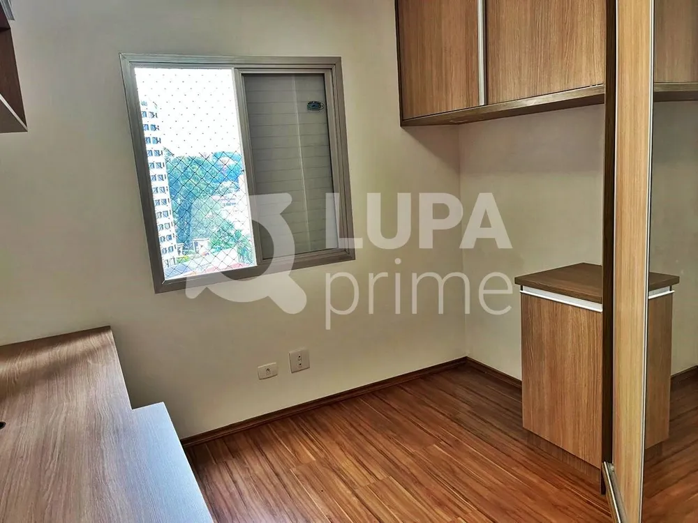 Apartamento, 3 quartos, 79 m² - Foto 2