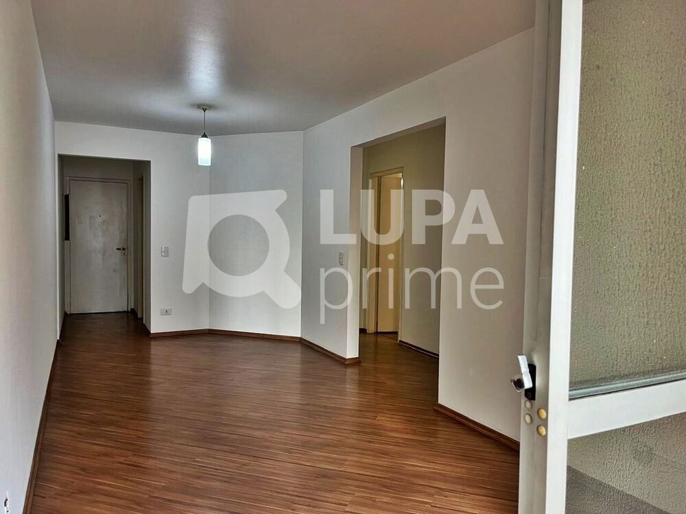 Apartamento, 3 quartos, 79 m² - Foto 3