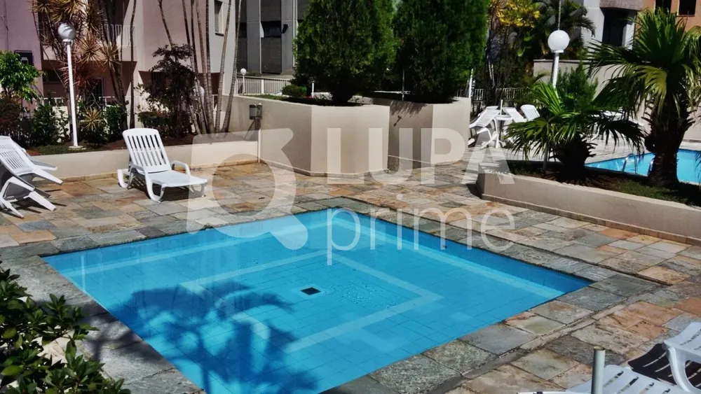 Apartamento, 3 quartos, 79 m² - Foto 14