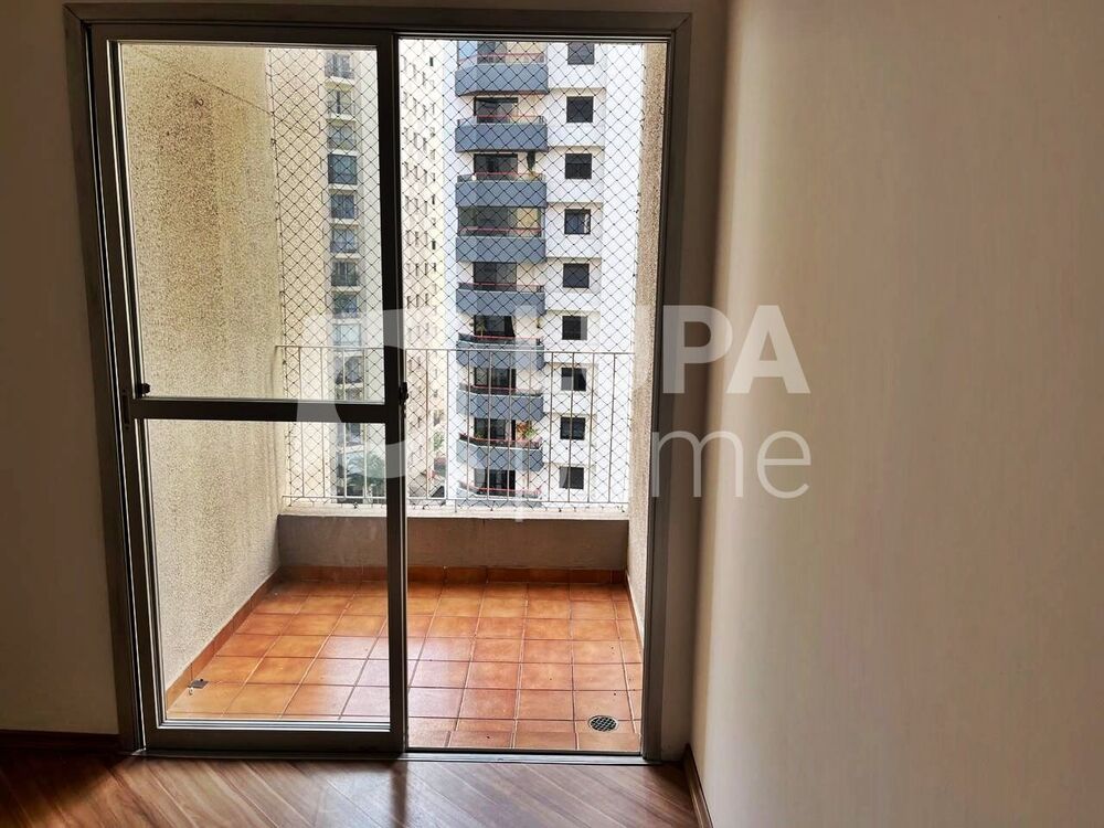 Apartamento, 3 quartos, 79 m² - Foto 4