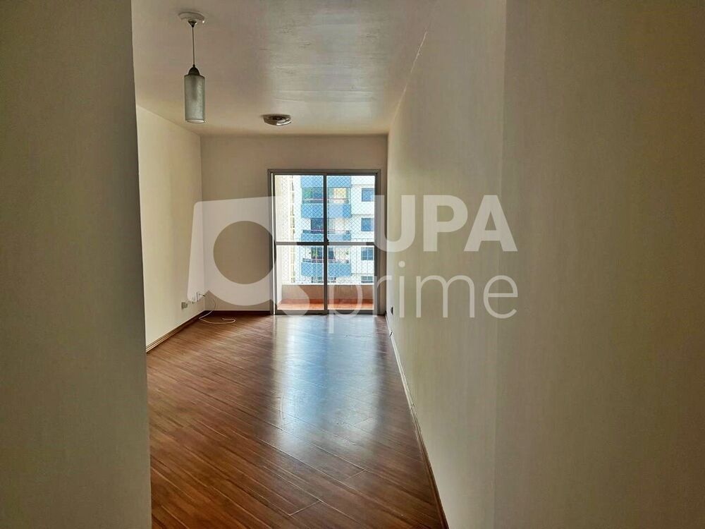 Apartamento, 3 quartos, 79 m² - Foto 1